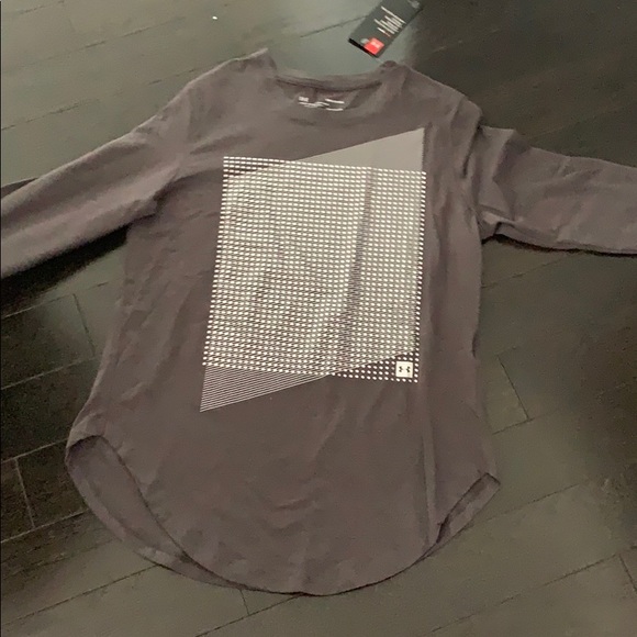 Under Armour heat gear - Picture 2 of 2